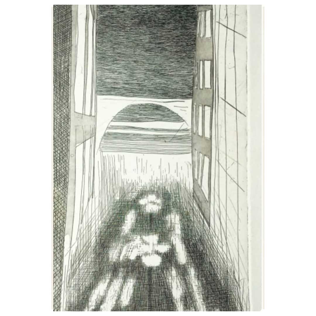 Velocidade da Luz 